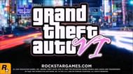 Players are eagerly awaiting for the release of GTA 6 (Image via YouTube)